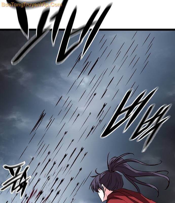 Thông Bách - Chapter 33 - Page 126