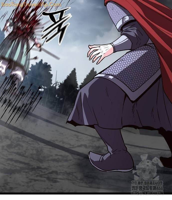 Thông Bách - Chapter 33 - Page 127