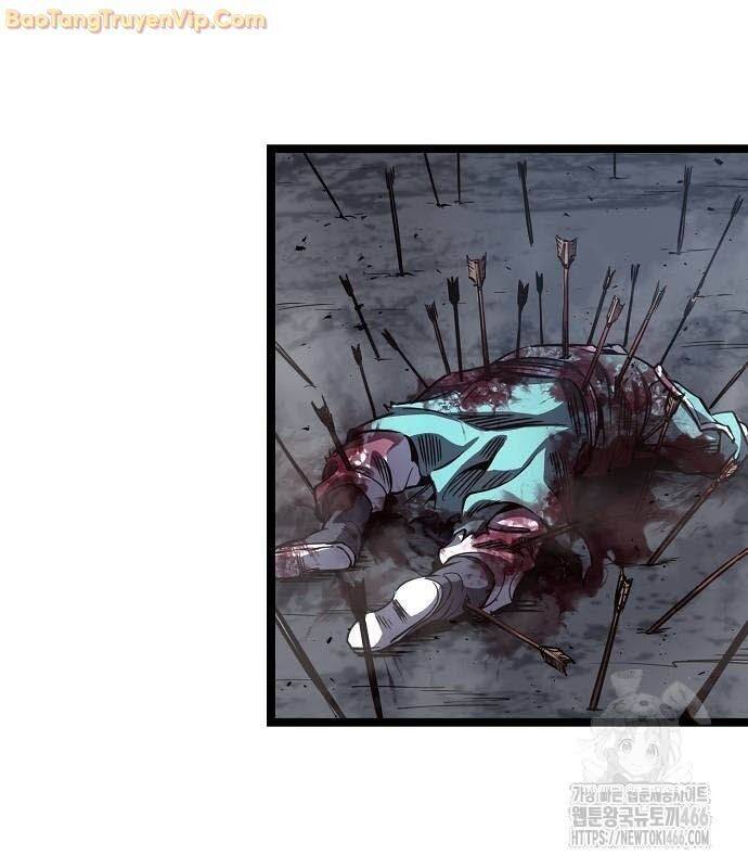 Thông Bách - Chapter 33 - Page 129