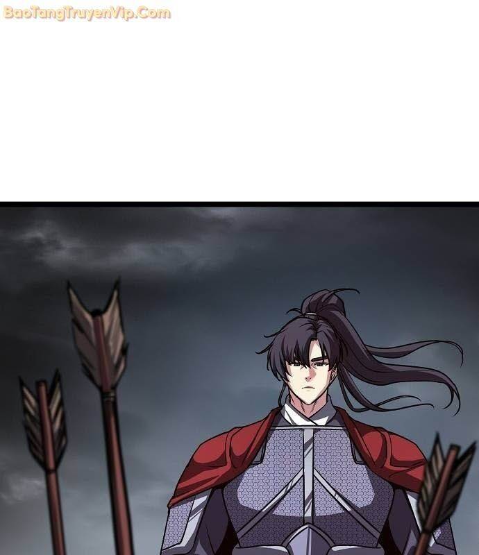 Thông Bách - Chapter 33 - Page 130