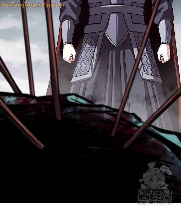 Thông Bách - Chapter 33 - Page 131