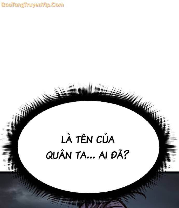 Thông Bách - Chapter 33 - Page 132