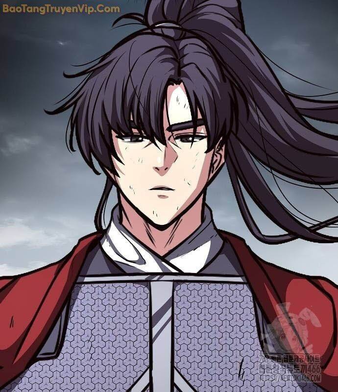 Thông Bách - Chapter 33 - Page 133