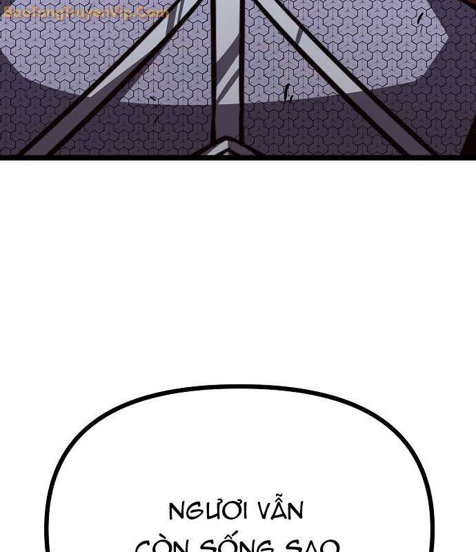 Thông Bách - Chapter 33 - Page 134