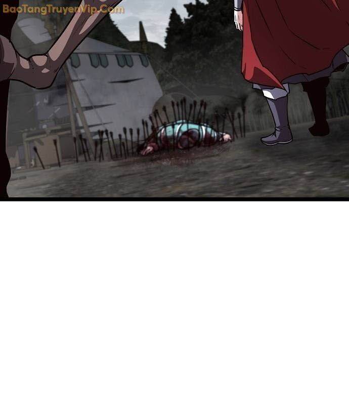 Thông Bách - Chapter 33 - Page 136