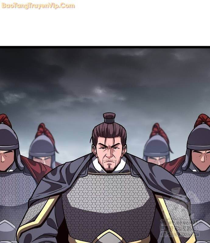 Thông Bách - Chapter 33 - Page 137