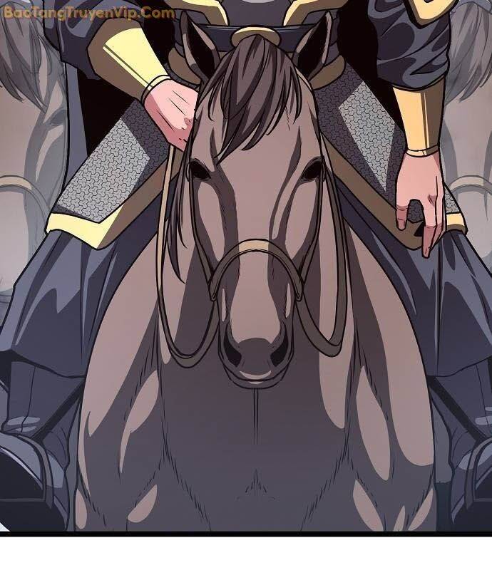 Thông Bách - Chapter 33 - Page 138