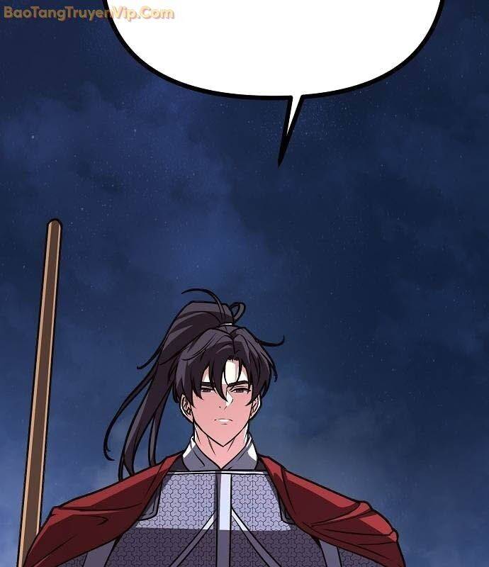 Thông Bách - Chapter 33 - Page 14