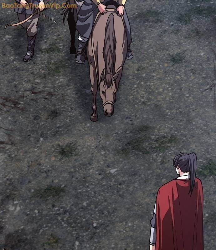 Thông Bách - Chapter 33 - Page 140