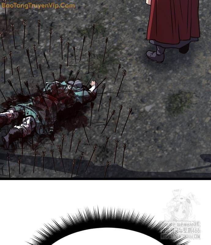 Thông Bách - Chapter 33 - Page 141