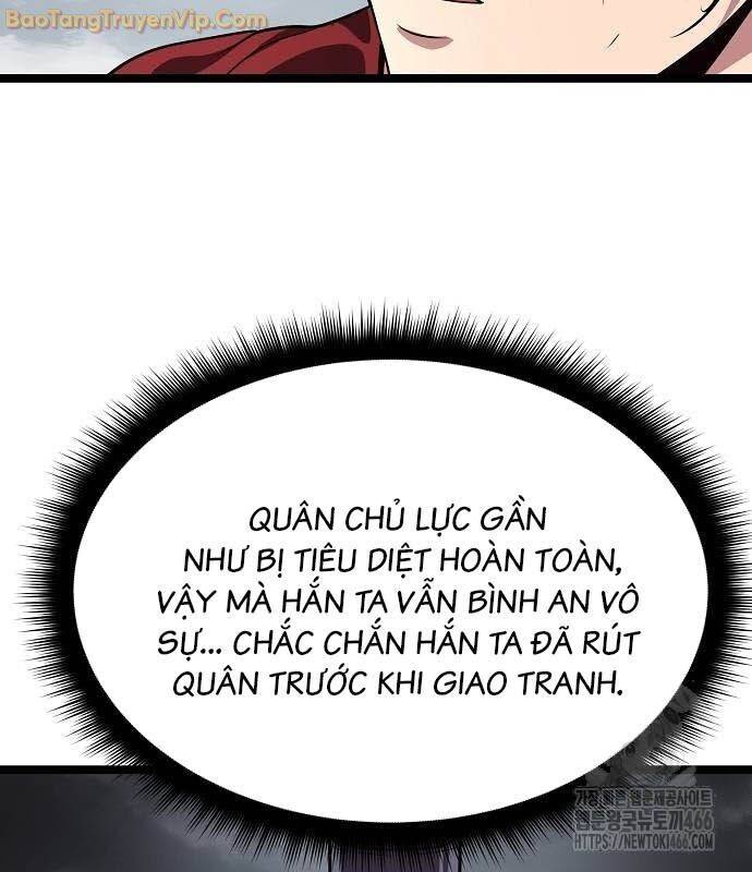 Thông Bách - Chapter 33 - Page 143