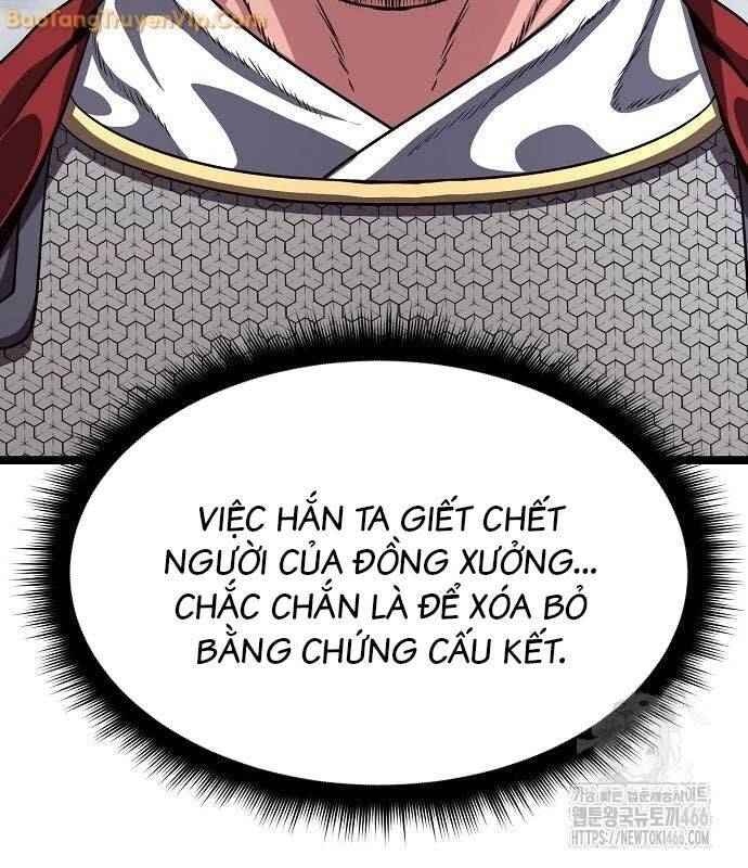 Thông Bách - Chapter 33 - Page 145