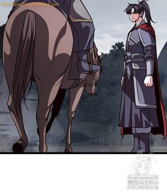 Thông Bách - Chapter 33 - Page 147