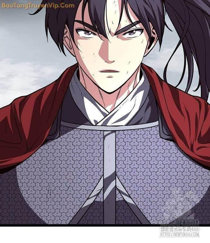 Thông Bách - Chapter 33 - Page 149