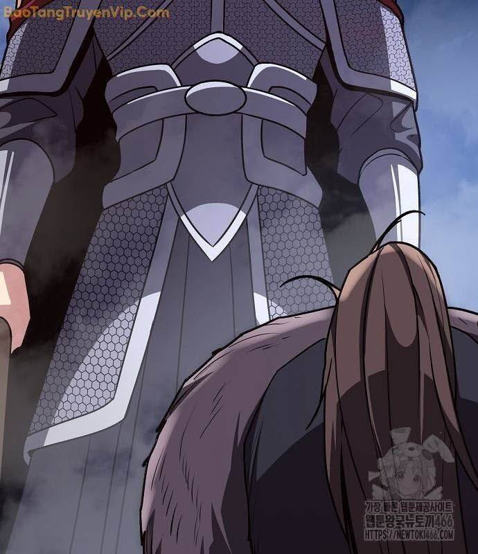 Thông Bách - Chapter 33 - Page 15