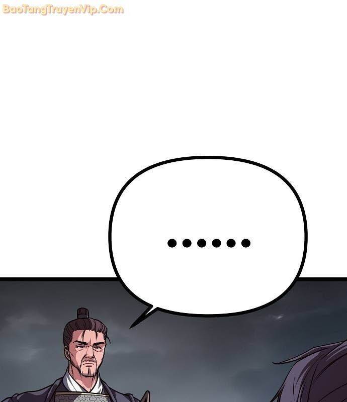 Thông Bách - Chapter 33 - Page 150