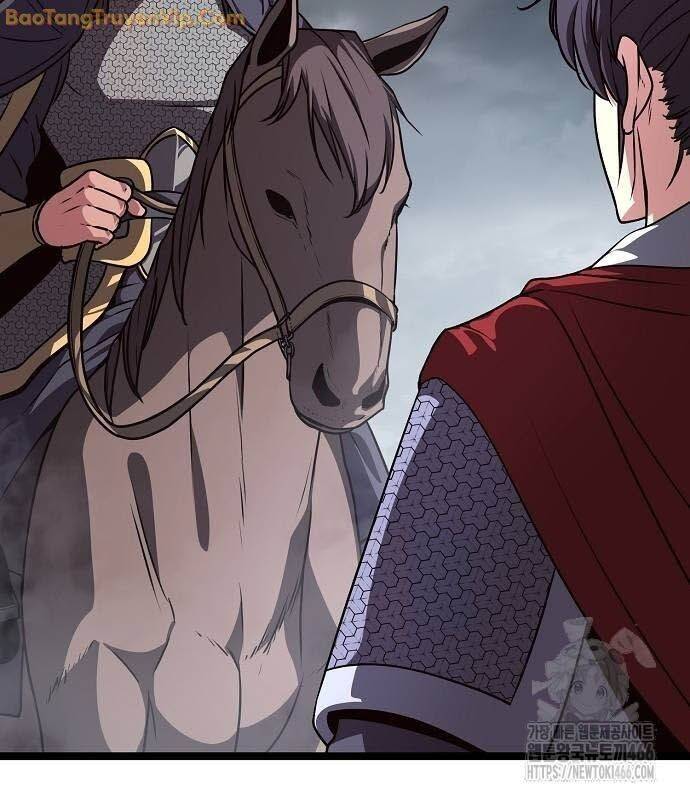 Thông Bách - Chapter 33 - Page 151