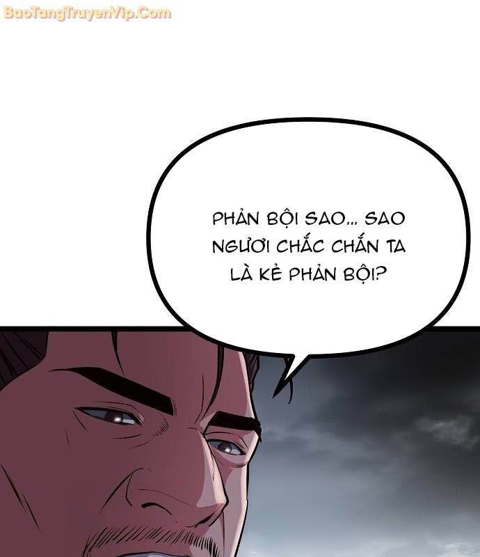 Thông Bách - Chapter 33 - Page 152