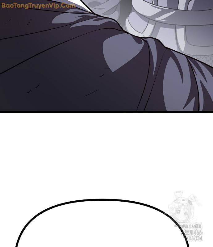 Thông Bách - Chapter 33 - Page 155