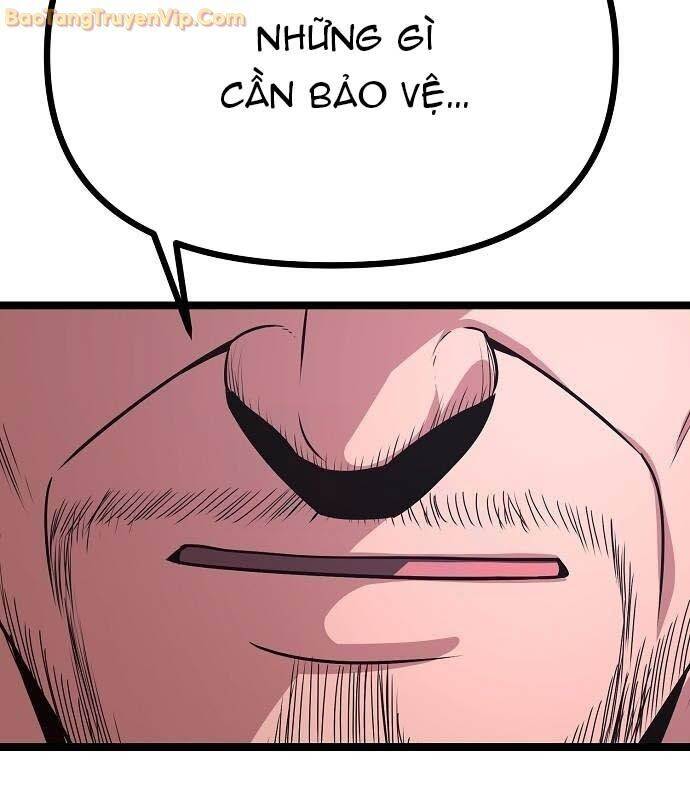 Thông Bách - Chapter 33 - Page 156