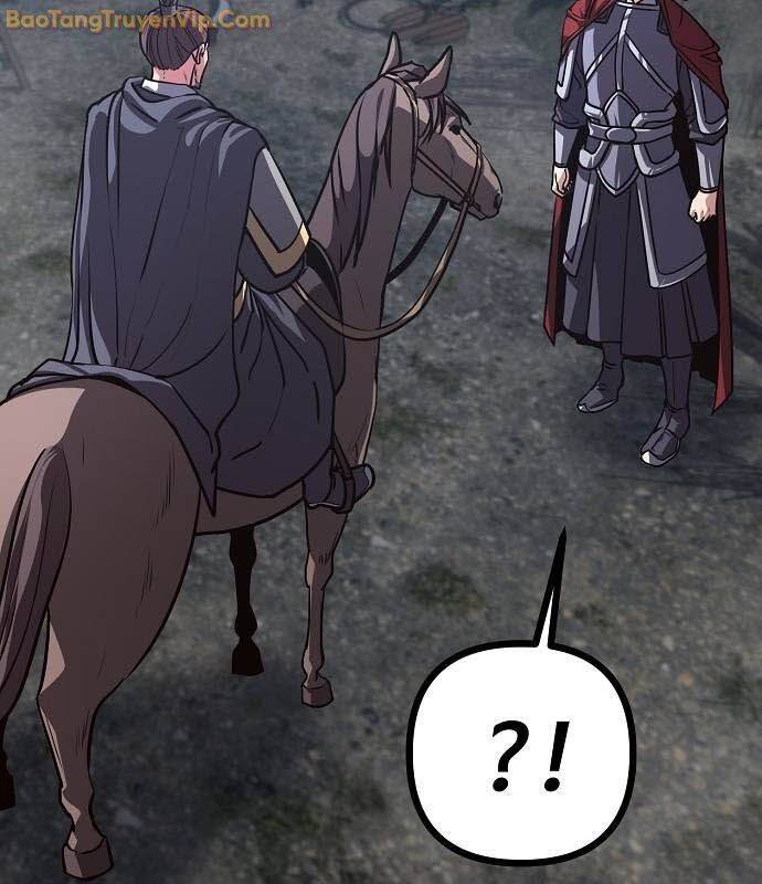 Thông Bách - Chapter 33 - Page 158