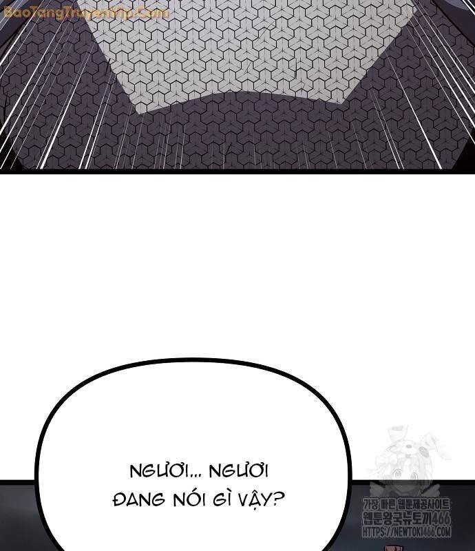 Thông Bách - Chapter 33 - Page 161