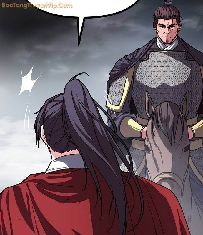 Thông Bách - Chapter 33 - Page 162