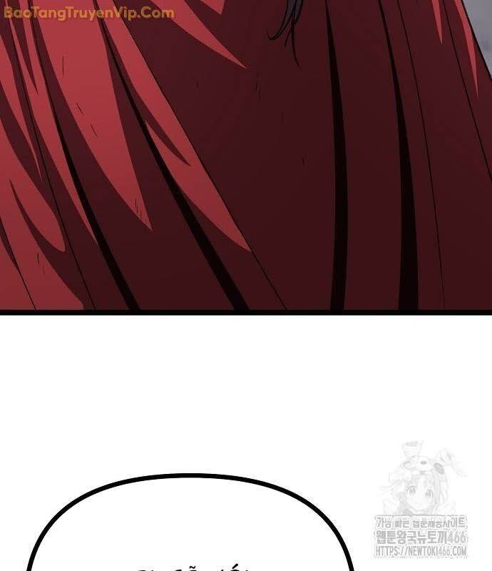 Thông Bách - Chapter 33 - Page 163