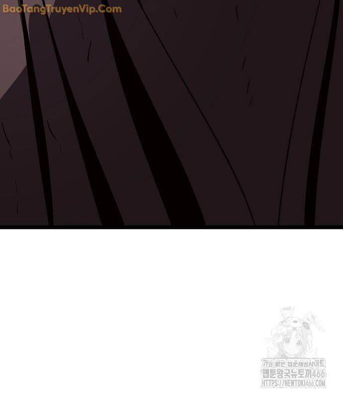 Thông Bách - Chapter 33 - Page 17