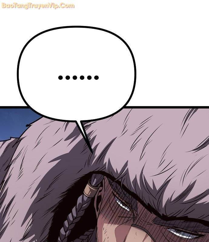 Thông Bách - Chapter 33 - Page 18