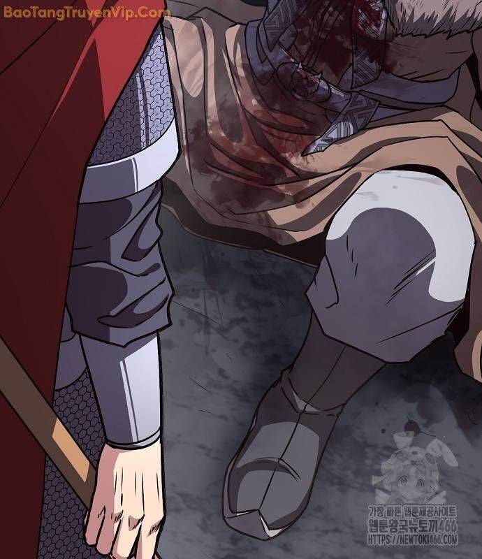 Thông Bách - Chapter 33 - Page 21