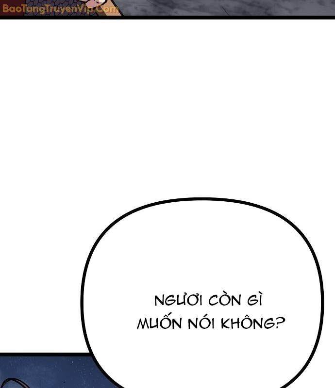 Thông Bách - Chapter 33 - Page 22