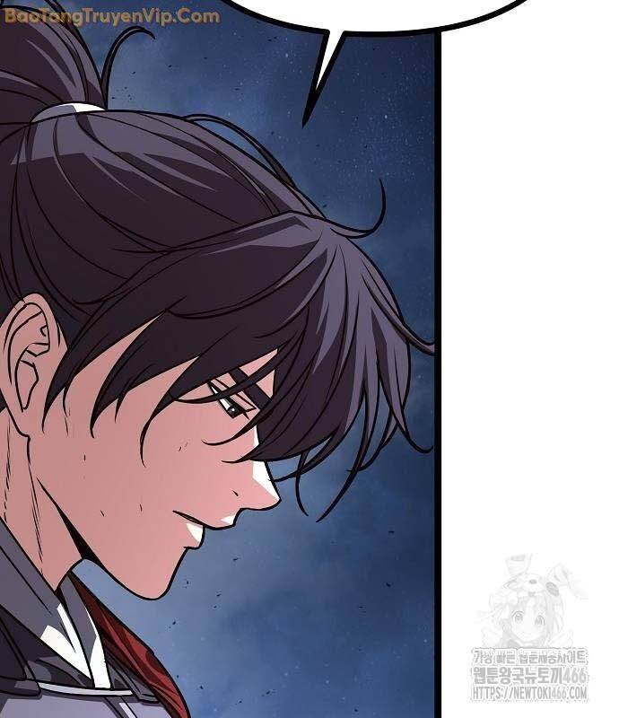 Thông Bách - Chapter 33 - Page 23