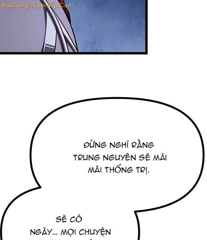 Thông Bách - Chapter 33 - Page 24