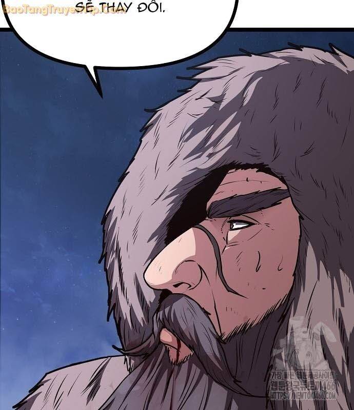 Thông Bách - Chapter 33 - Page 25