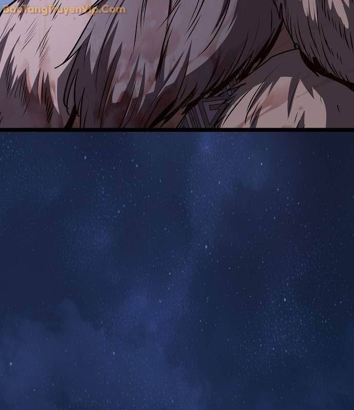 Thông Bách - Chapter 33 - Page 26