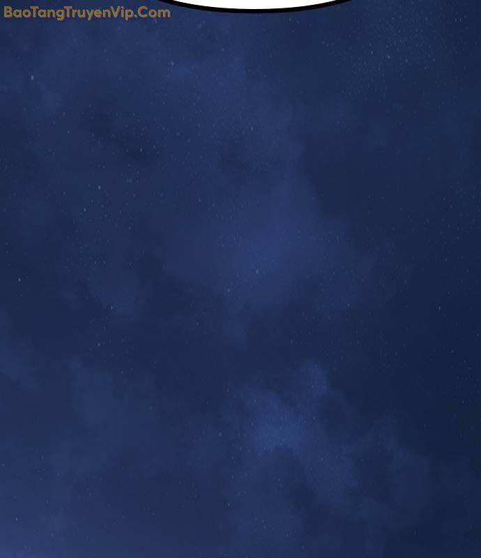 Thông Bách - Chapter 33 - Page 28