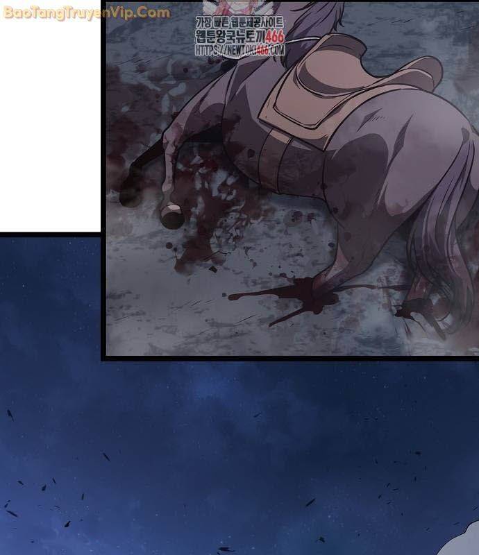 Thông Bách - Chapter 33 - Page 3