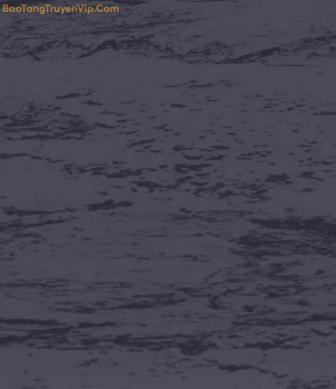 Thông Bách - Chapter 33 - Page 30