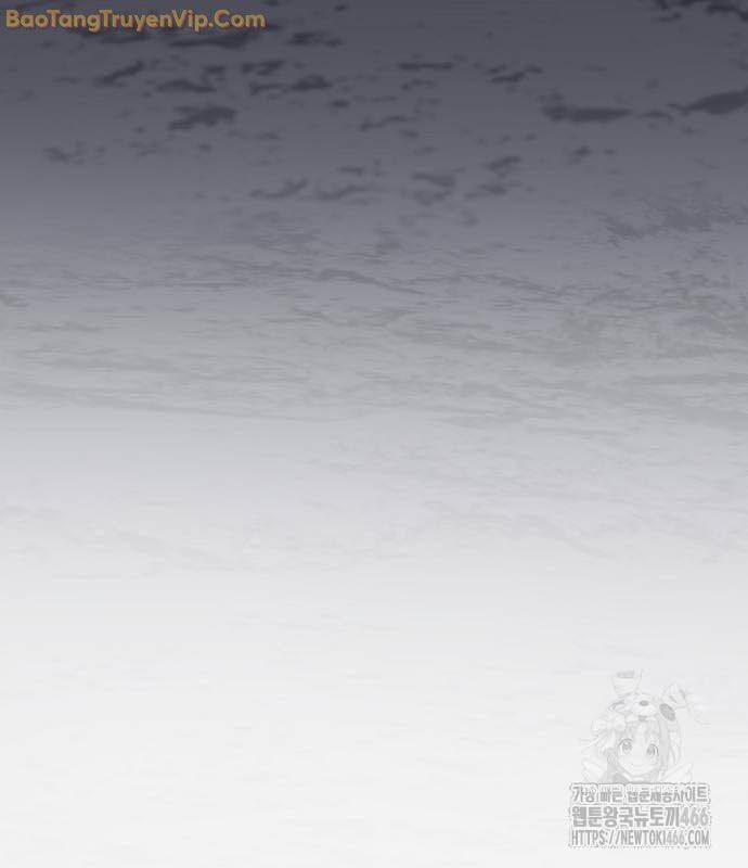 Thông Bách - Chapter 33 - Page 31