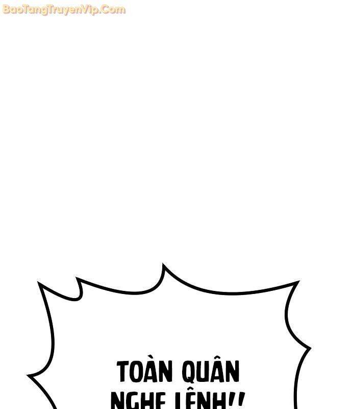 Thông Bách - Chapter 33 - Page 34