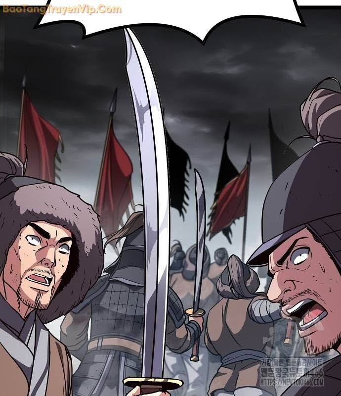 Thông Bách - Chapter 33 - Page 37