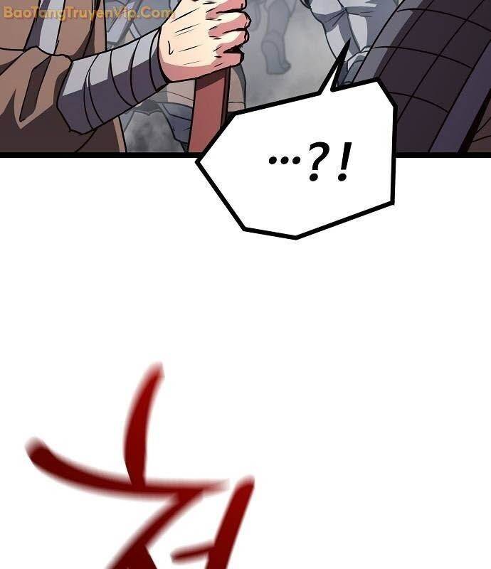 Thông Bách - Chapter 33 - Page 38