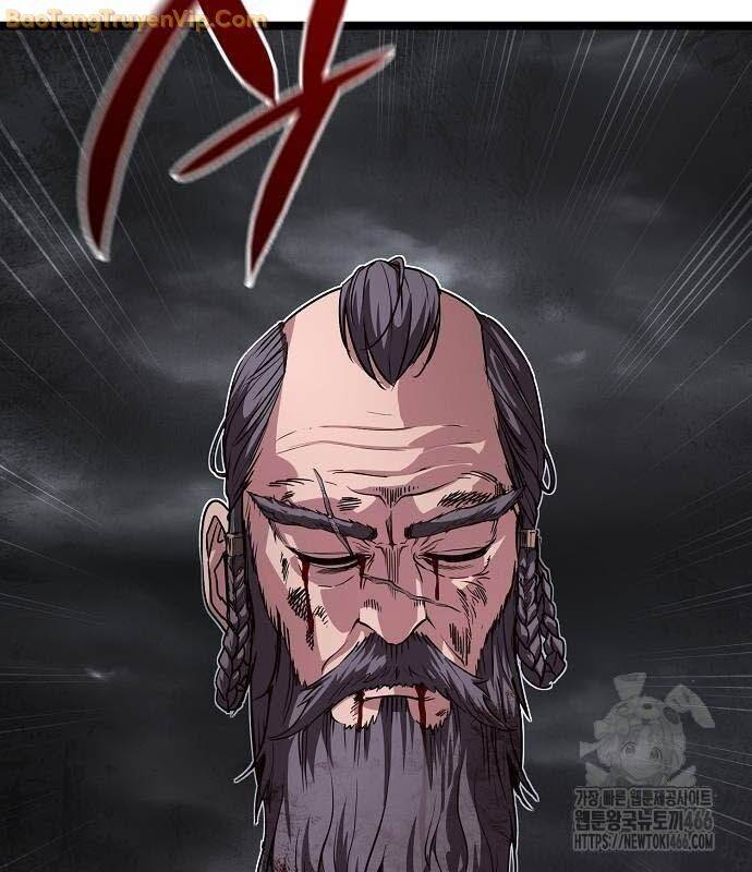 Thông Bách - Chapter 33 - Page 39