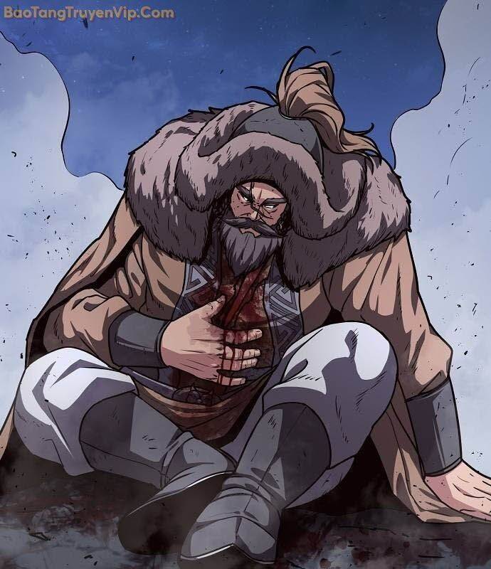 Thông Bách - Chapter 33 - Page 4