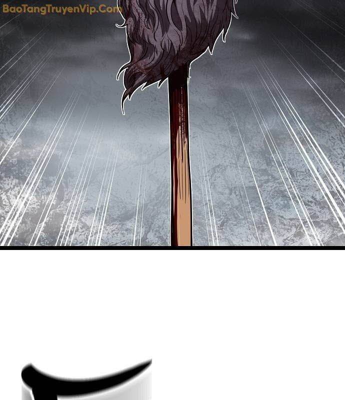 Thông Bách - Chapter 33 - Page 40