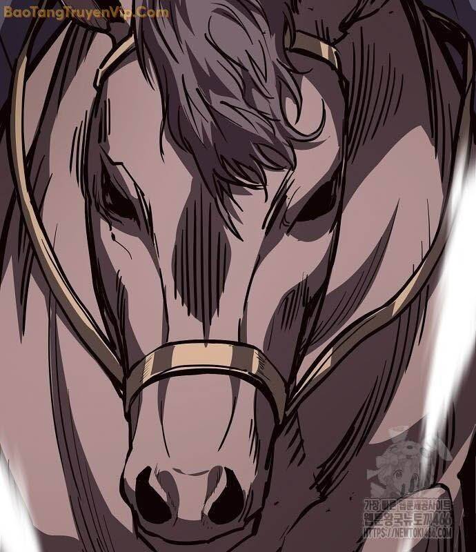 Thông Bách - Chapter 33 - Page 43