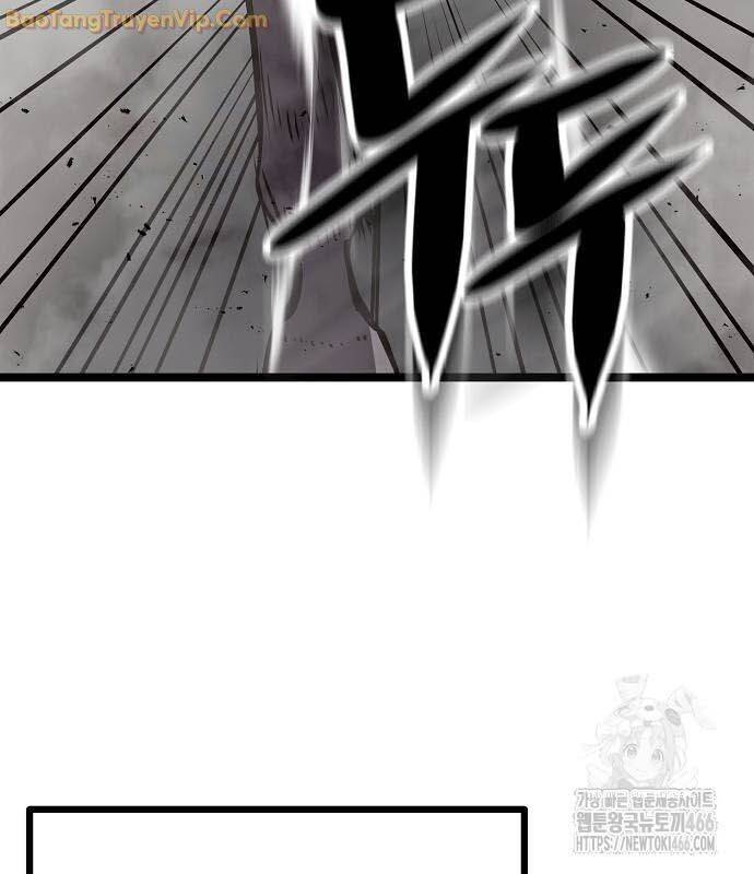 Thông Bách - Chapter 33 - Page 45