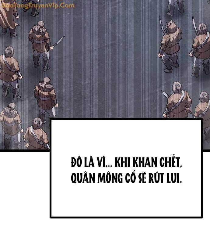 Thông Bách - Chapter 33 - Page 48