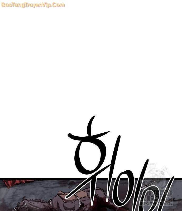 Thông Bách - Chapter 33 - Page 49